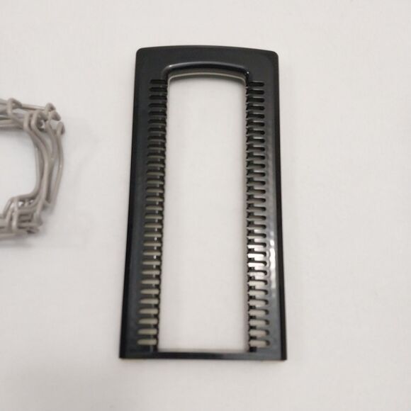 Youcopia Storemore Wrap Stand Model #50037 #Z1 - Picture 6 of 8